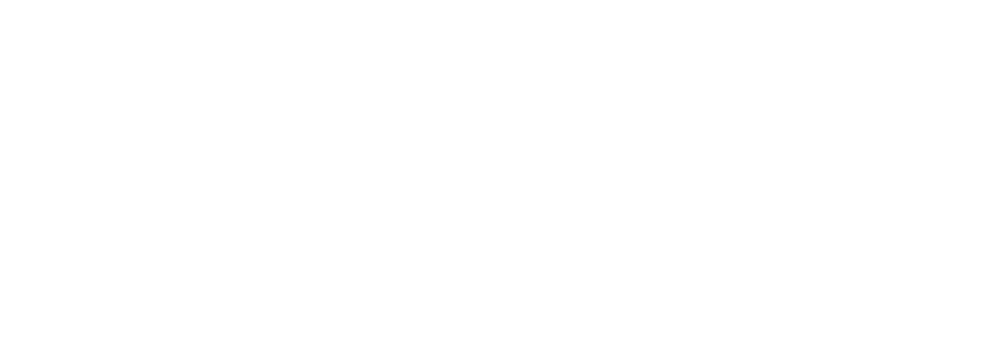 Bestattungen Erken Logo weiß
